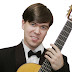 logo Алексей Леонов