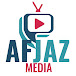 AFJAZ MEDIA