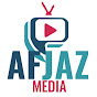 AFJAZ MEDIA