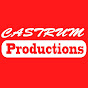 Castrum Productions