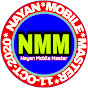 Nayan Mobile master