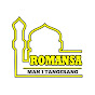 ROHIS MAN 1 Kota Tangerang