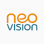 Neovision Cliniche Oculistiche