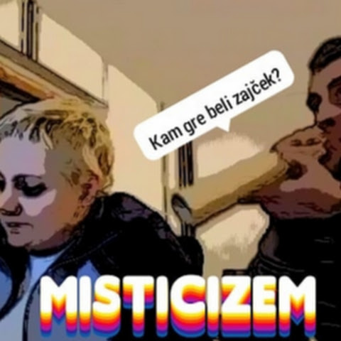 influencer profile picture