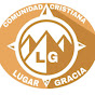 Lugar De Gracia