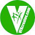 logo vfx