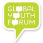GlobalYouthForum