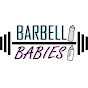 Barbell Babies