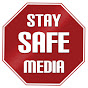StaySafeMedia