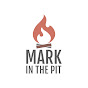 Mark In The Pit