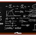 Ejercicios de matematicas fisica quimica y etc