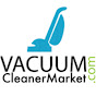 Vacuum Cleaner Market .com