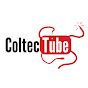 Coltec Tube