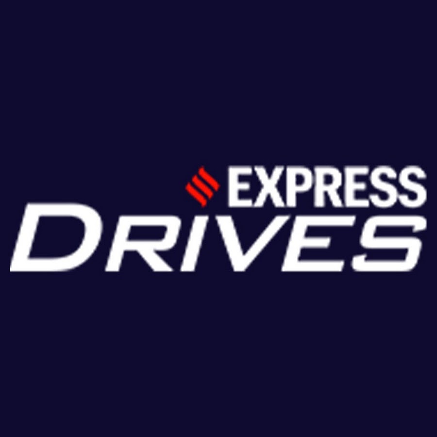 Ready go to ... https://bit.ly/2uHycWT [ Express Drives]