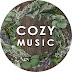 COZY MUSIC Relax Healing BGM