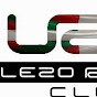 lezo racing