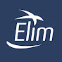 Thames Elim Church