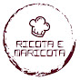 Ricota e Maricota