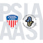 PSIA-AASI