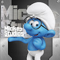 Artist Thumbnail