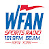 logo WFAN