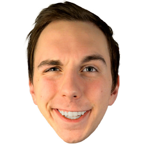 LasseVestergaard