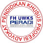 PKPA Fakultas Hukum UWKS