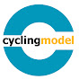 cycling model