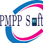 PMPP Soft