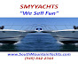 Smyyachts