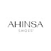 Ahinsa shoes