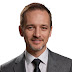 logo Richard Monssen