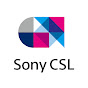 Sony CSL