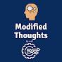 Modified Thoughts