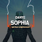 Danye Sophia