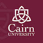 Cairn University