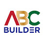 ABC Builder