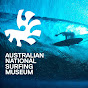 Australian National Surfing Museum