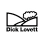 DickLovettGroup