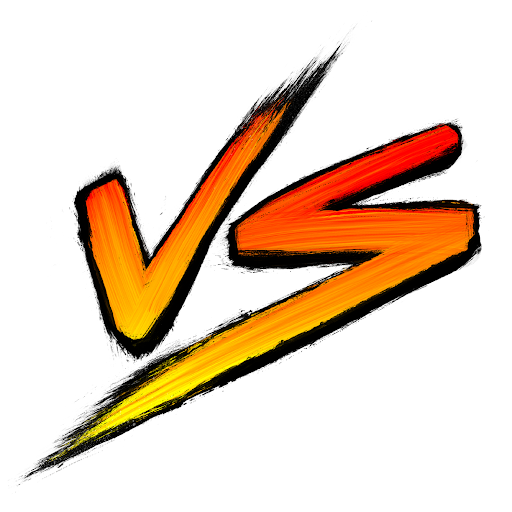 UCyOJzQzyDGihKpTO3-zyhYg