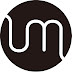 UMake OFFICIAL CHANNEL