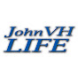 JohnVH Life