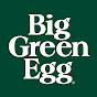 Big Green Egg UK