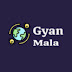 logo Gyan Mala