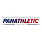 Panathletic