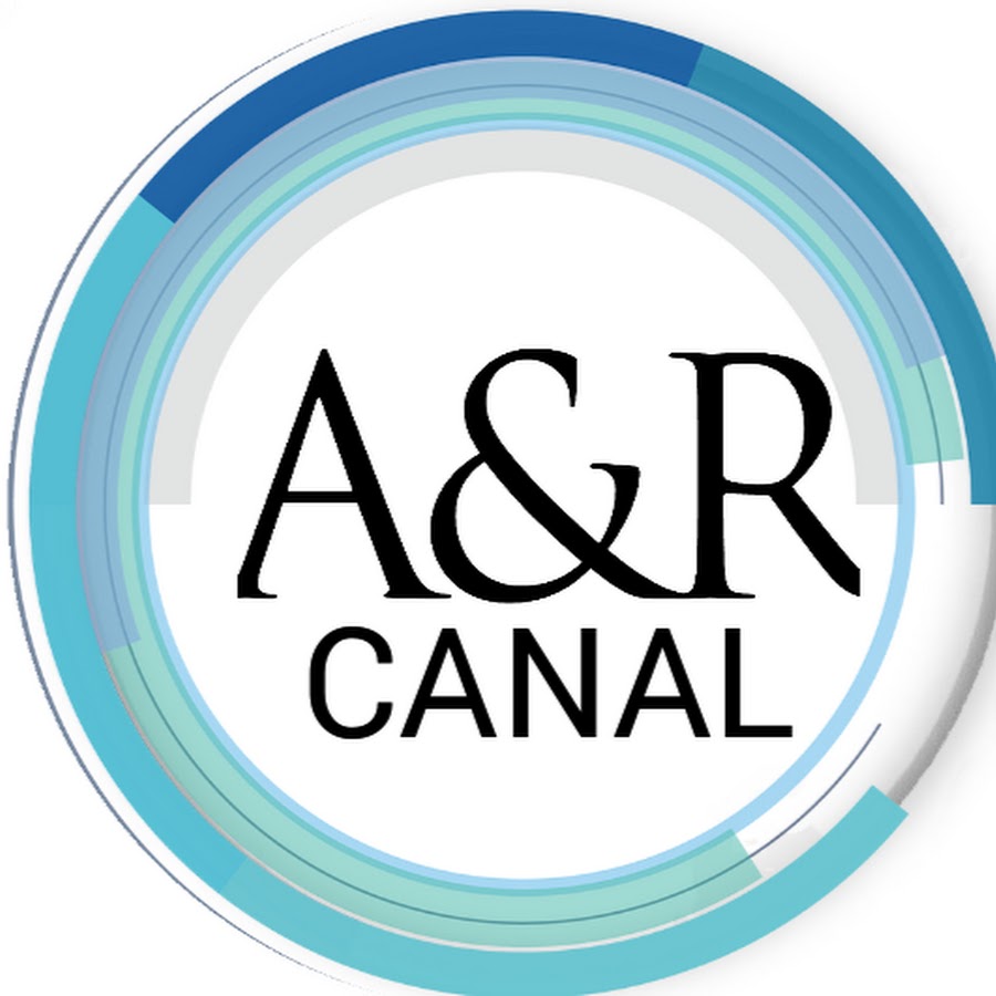 A&R Canal @ARCanalADVENTISTA