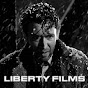 Liberty Films