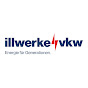 illwerke vkw