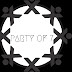 logo PartyOf7