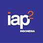 IAP2 Indonesia